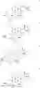 Fig. 03 - Steroids having 7-oxgen and 17-heteroaryl substitution