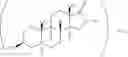 Fig. 04 - Steroids having 7-oxgen and 17-heteroaryl substitution