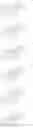 Fig. 08 - Steroids having 7-oxgen and 17-heteroaryl substitution
