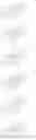Fig. 09 - Steroids having 7-oxgen and 17-heteroaryl substitution