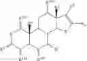 Fig. 110 - Steroids having 7-oxgen and 17-heteroaryl substitution