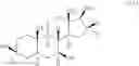 Fig. 19 - Steroids having 7-oxgen and 17-heteroaryl substitution