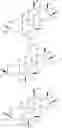 Fig. 28 - Steroids having 7-oxgen and 17-heteroaryl substitution