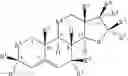 Fig. 32 - Steroids having 7-oxgen and 17-heteroaryl substitution