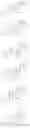 Fig. 35 - Steroids having 7-oxgen and 17-heteroaryl substitution
