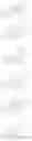 Fig. 43 - Steroids having 7-oxgen and 17-heteroaryl substitution