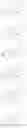 Fig. 44 - Steroids having 7-oxgen and 17-heteroaryl substitution