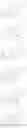Fig. 46 - Steroids having 7-oxgen and 17-heteroaryl substitution