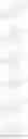Fig. 47 - Steroids having 7-oxgen and 17-heteroaryl substitution