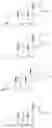 Fig. 49 - Steroids having 7-oxgen and 17-heteroaryl substitution
