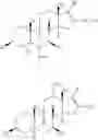 Fig. 55 - Steroids having 7-oxgen and 17-heteroaryl substitution