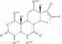 Fig. 67 - Steroids having 7-oxgen and 17-heteroaryl substitution