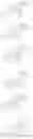 Fig. 75 - Steroids having 7-oxgen and 17-heteroaryl substitution