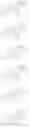 Fig. 79 - Steroids having 7-oxgen and 17-heteroaryl substitution