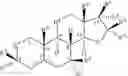 Fig. 82 - Steroids having 7-oxgen and 17-heteroaryl substitution