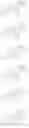 Fig. 84 - Steroids having 7-oxgen and 17-heteroaryl substitution