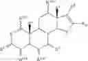 Fig. 87 - Steroids having 7-oxgen and 17-heteroaryl substitution