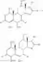 Fig. 91 - Steroids having 7-oxgen and 17-heteroaryl substitution