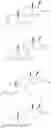 Fig. 95 - Steroids having 7-oxgen and 17-heteroaryl substitution
