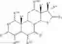 Fig. 99 - Steroids having 7-oxgen and 17-heteroaryl substitution