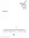 Fig. 08 - High-valent palladium fluoride complexes and uses thereof