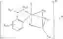 Fig. 22 - High-valent palladium fluoride complexes and uses thereof