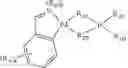 Fig. 32 - High-valent palladium fluoride complexes and uses thereof