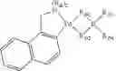 Fig. 33 - High-valent palladium fluoride complexes and uses thereof