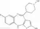 Fig. 41 - High-valent palladium fluoride complexes and uses thereof