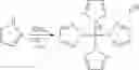 Fig. 43 - High-valent palladium fluoride complexes and uses thereof