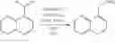 Fig. 45 - High-valent palladium fluoride complexes and uses thereof