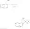 Fig. 46 - High-valent palladium fluoride complexes and uses thereof