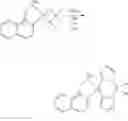 Fig. 47 - High-valent palladium fluoride complexes and uses thereof
