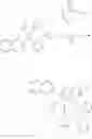 Fig. 48 - High-valent palladium fluoride complexes and uses thereof