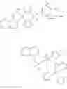 Fig. 49 - High-valent palladium fluoride complexes and uses thereof