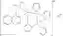 Fig. 52 - High-valent palladium fluoride complexes and uses thereof