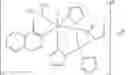 Fig. 53 - High-valent palladium fluoride complexes and uses thereof