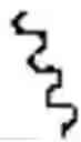 Fig. 02 - Compounds for the reduction of β-amyloid production