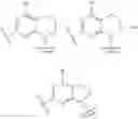 Fig. 06 - Compounds for the reduction of β-amyloid production
