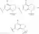 Fig. 07 - Compounds for the reduction of β-amyloid production