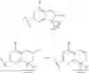 Fig. 08 - Compounds for the reduction of β-amyloid production