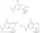 Fig. 09 - Compounds for the reduction of β-amyloid production