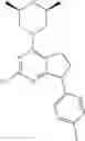 Fig. 110 - Compounds for the reduction of β-amyloid production