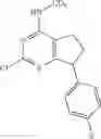 Fig. 131 - Compounds for the reduction of β-amyloid production