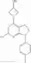 Fig. 136 - Compounds for the reduction of β-amyloid production
