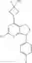 Fig. 137 - Compounds for the reduction of β-amyloid production