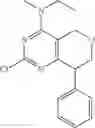 Fig. 147 - Compounds for the reduction of β-amyloid production