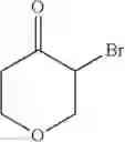 Fig. 149 - Compounds for the reduction of β-amyloid production