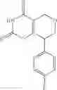 Fig. 151 - Compounds for the reduction of β-amyloid production