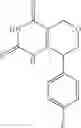 Fig. 152 - Compounds for the reduction of β-amyloid production